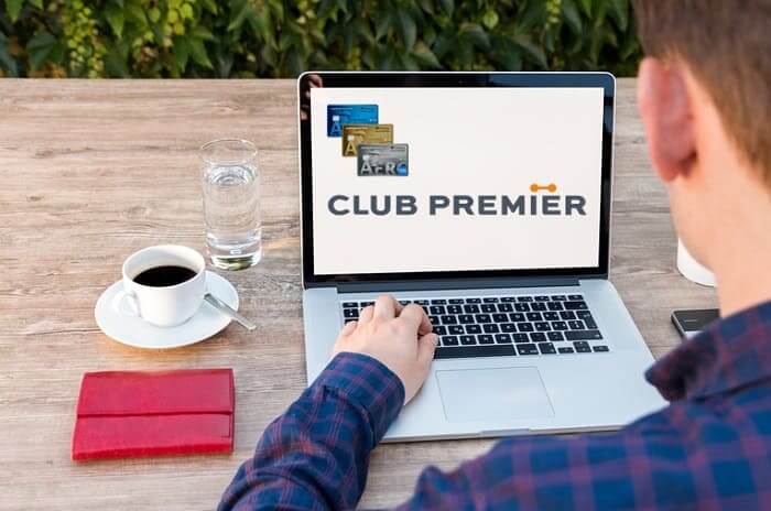 10 razones por las que vale la pena unirte a Club Premier