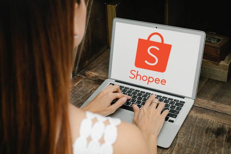 Qué es Shopee México y cómo comprar en esta tienda en línea