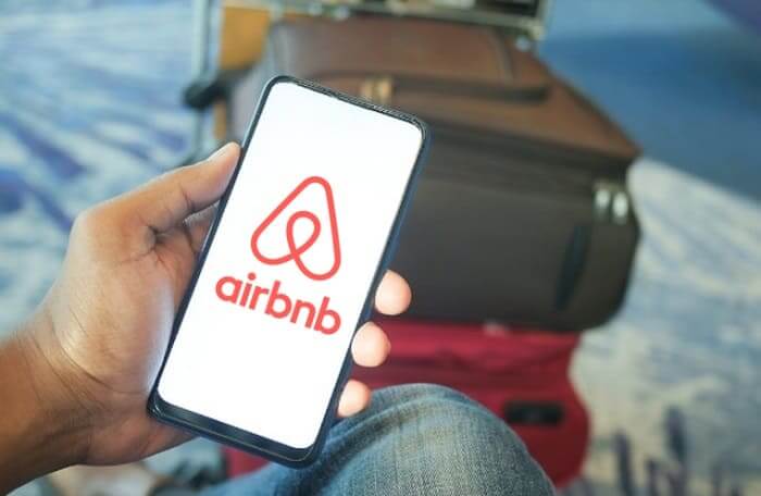 Método efectivo para conseguir descuentos en Airbnb siempre