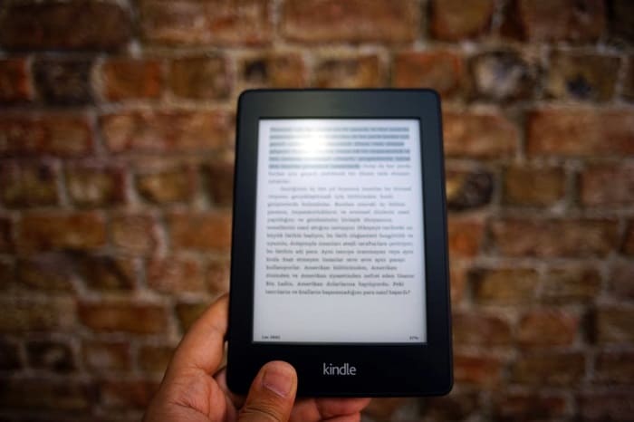 Guía completa para descargar libros gratis en Kindle Amazon