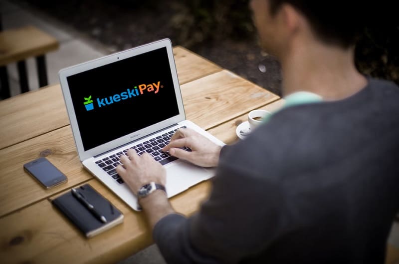 Cómo funciona y cuánto puedo ahorrar con Kueski Pay