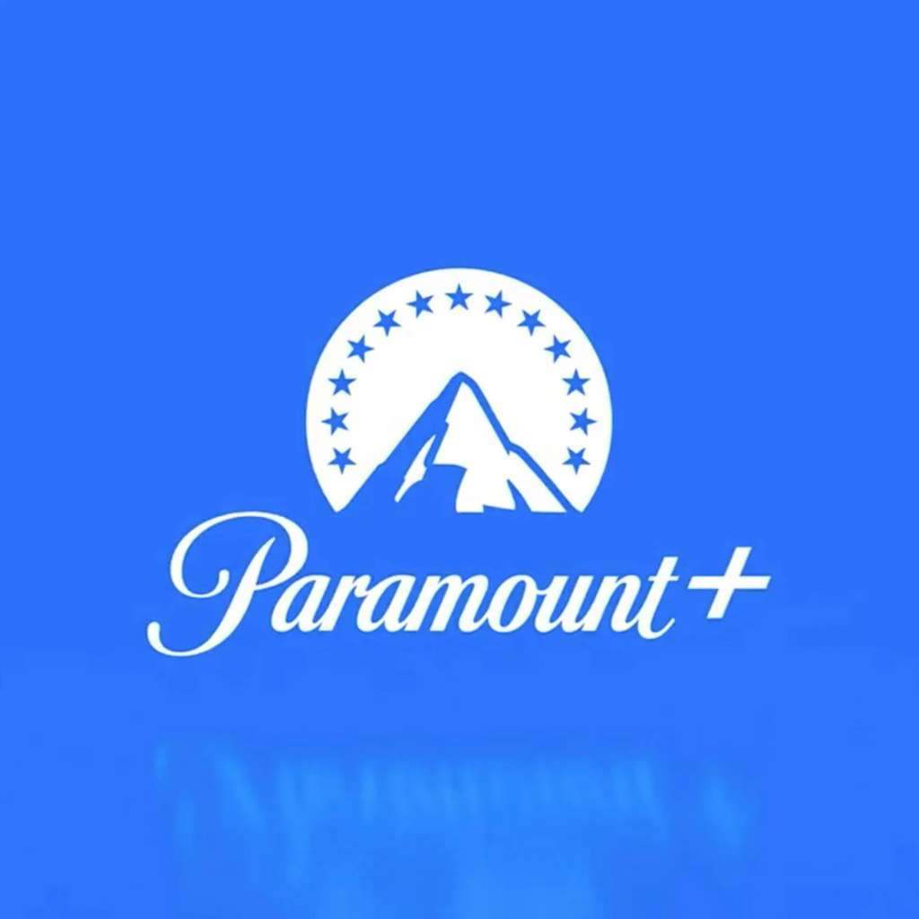 Cupón Paramount+: Un mes gratis