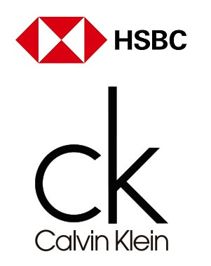 Cupón HSBC: $300 OFF al comprar con tarjeta de débito en Calvin Klein