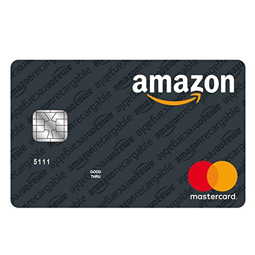 Cupón Amazon: $100 Off en tu primera compra con Amazon Recargable