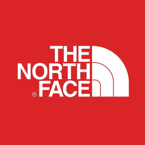 Promoción The North Face: hasta 6 MSI pagando con PayPal
