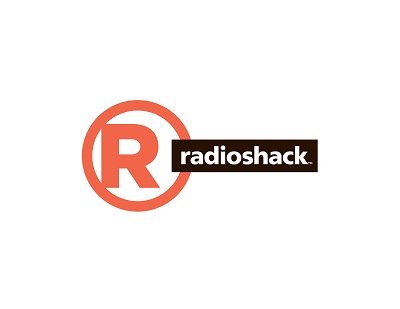 Promoción PayPal: hasta 18 MSI al pagar en RadioShack
