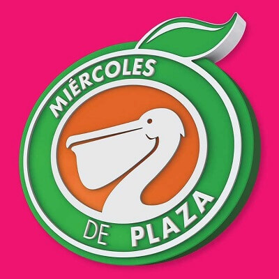 Ofertas Miércoles de Plaza La Comer de 7 de septiembre 2022