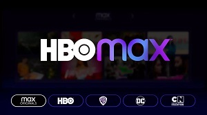 Promoción Banorte: 50% OFF al contratar HBO MAX con Mujer Banorte