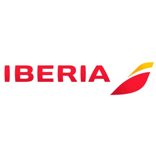 Promoción Iberia: hasta 9 MSI en tarjeta de regalo al pagar con HSBC