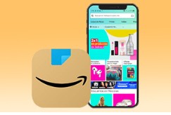Recopilación de ofertas Amazon de Regreso a Clases por menos de $350 pesos