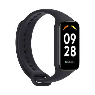 Xiaomi Redmi Band 2 Gris con 30% de descuento en Doto Xiaomi Redmi Band 2 Gris con 30% de descuento en Doto