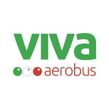 Promoción Viva Aerobus: 6 MSI pagando con PayPal