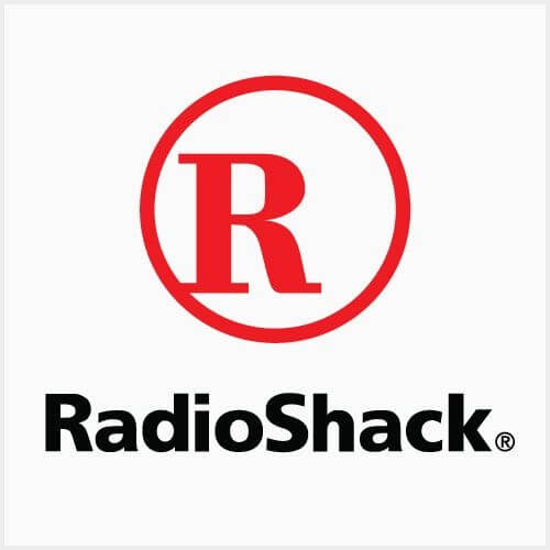 Promoción Radio Shack: hasta 12 MSI al pagar con American Express