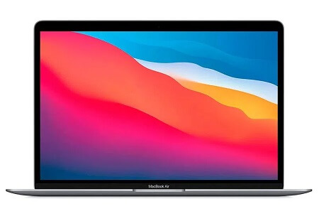 25% de descuento en MacBook Air al pagar de contado en Mixup 25% de descuento en MacBook Air al pagar de contado en Mixup