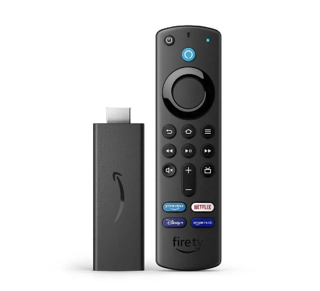 Elektra: Amazon Fire TV Stick 4K en promoción por $699 pesos