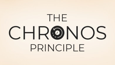 Descarga y juega The Chronos Principle GRATIS en Google Play