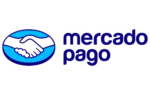Promoción Banorte y Mercado Pago: Realiza tu primer pago y obtén $100 pesos