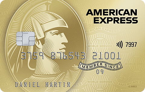 Oferta American Express: hasta $1,000 de bonificación en Rappi y Uber Eats