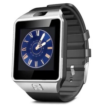 Smartwatch Gadgets One con ranura SIM a solo $469 en Linio