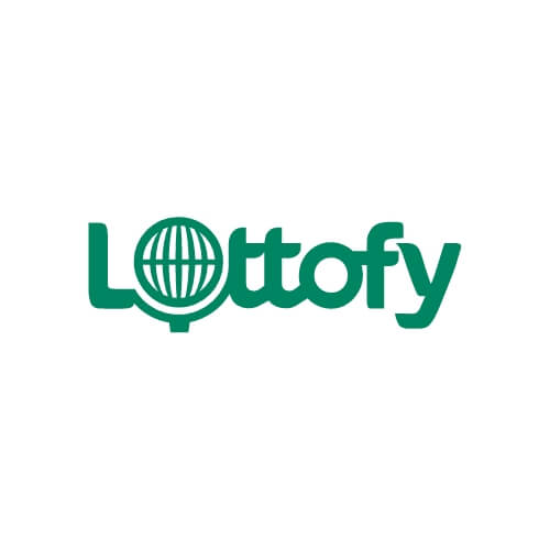 Promo bienvenida 3x1 en juegos de lotería con Lottofy