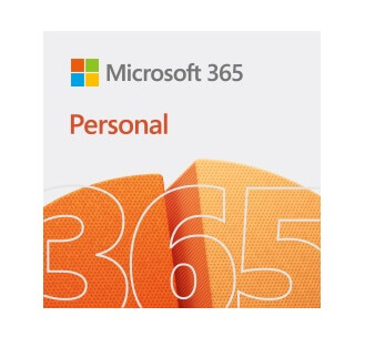 Microsoft 365 Personal descargable para 5 dispositivos a sólo $1,009 en Cyberpuerta