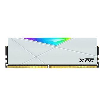 Memoria RAM XPG Spectrix D50 con $160 Off + envío GRATIS para nuevos usuarios Cyberpuerta