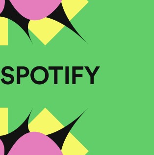 Spotify Premium por solo $115 durante 3 meses para usuarios que ya venció su membresía