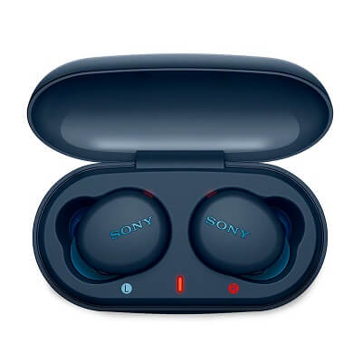 Oferta Office Depot: audífonos inalámbricos Sony XBF700 a $1,999 Oferta Office Depot: audífonos inalámbricos Sony XBF700 a $1,999