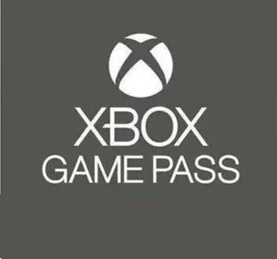 Oferta Xbox: únete a Xbox Game Pass por sólo $10