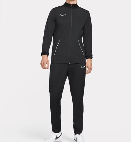 Conjunto Nike para hombre a $869 + envío gratis en Liverpool