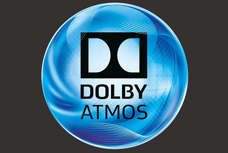 Dolby Atmos For Headphones a $27 en Gamivo