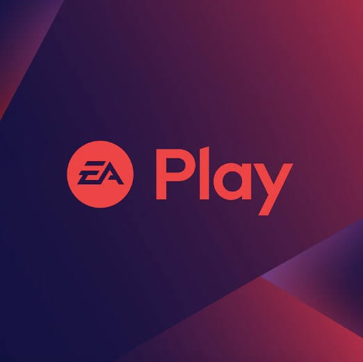 Oferta PlayStation: 1 mes de EA Play por solo $20