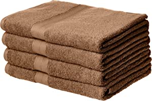 Oferta Amazon Prime Day: Paquete de 4 toallas de $929 a sólo $295
