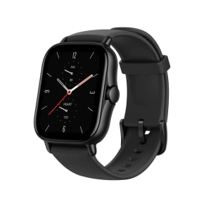 Smartwatch Amazfit GTS 2 a mitad de precio en AliExpress
