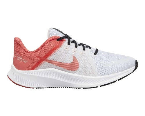 Tenis Nike para mujer en oferta Coppel + hasta 24 quincenas