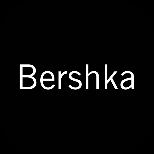 Promoción Bershka: 10% OFF al suscribirte a su newsletter