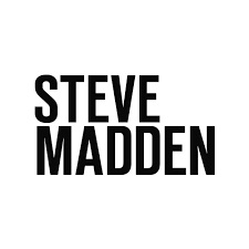 Oferta Scotiabank: 20% OFF en Steve Madden Oferta Scotiabank: 20% OFF en Steve Madden