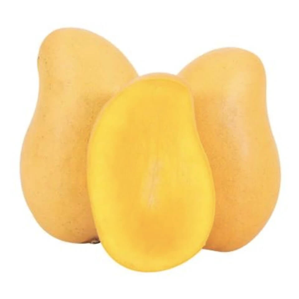 Oferta Martes de frescura Walmart: Mango ataulfo por kilo
