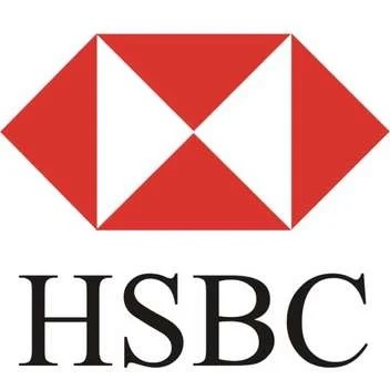 Promoción HSBC: hasta 20 MSI en Soriana durante Julio Regalado