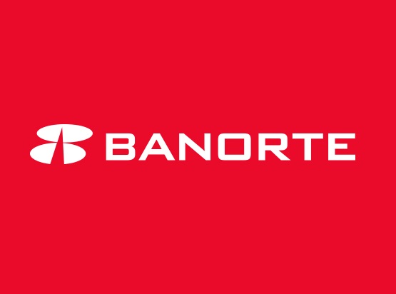Oferta Banorte: certificado de $100 MXN al afiliarte o renovar tu membresía Costco