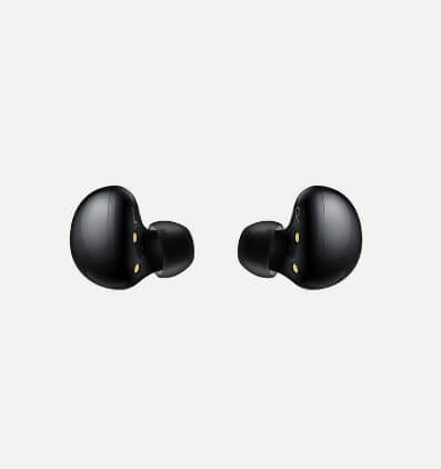 Audífonos inalámbricos Bluetooth Galaxy Buds2 Ónix a mitad de precio en El Palacio de Hierro Audífonos inalámbricos Bluetooth Galaxy Buds2 Ónix a mitad de precio en El Palacio de Hierro