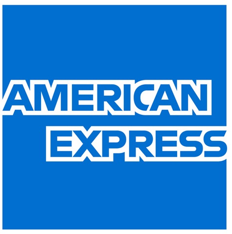 Promoción American Express: hasta 13 MSI en compras en Amazon