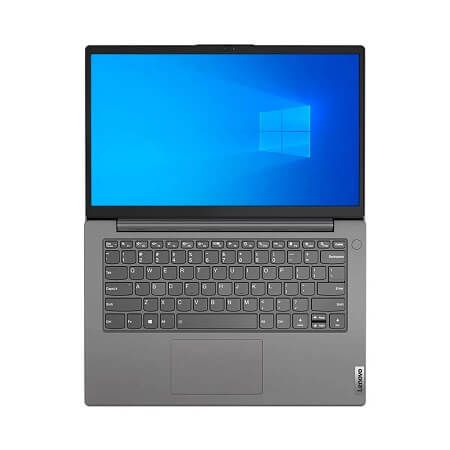 Laptop Lenovo V14 G2 14" AMD Ryzen 3 5300U 1TB 8GB W10Pro a $7,999 en Doto