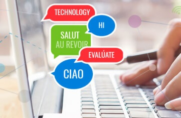 Cursos online gratis en la UNAM de Inglés, Francés y Español (para todo el público) Cursos online gratis en la UNAM de Inglés, Francés y Español (para todo el público)