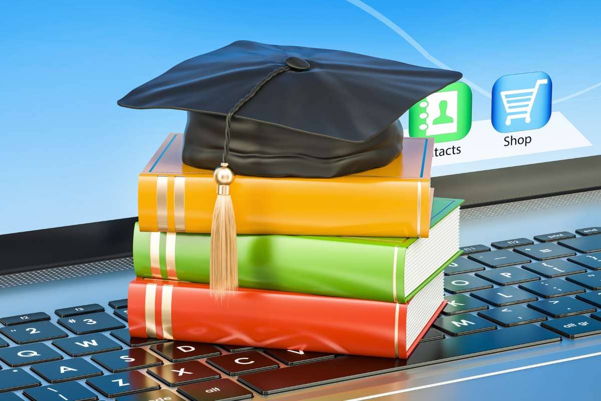 Cursos gratis: Guía definitiva para obtenerlos
