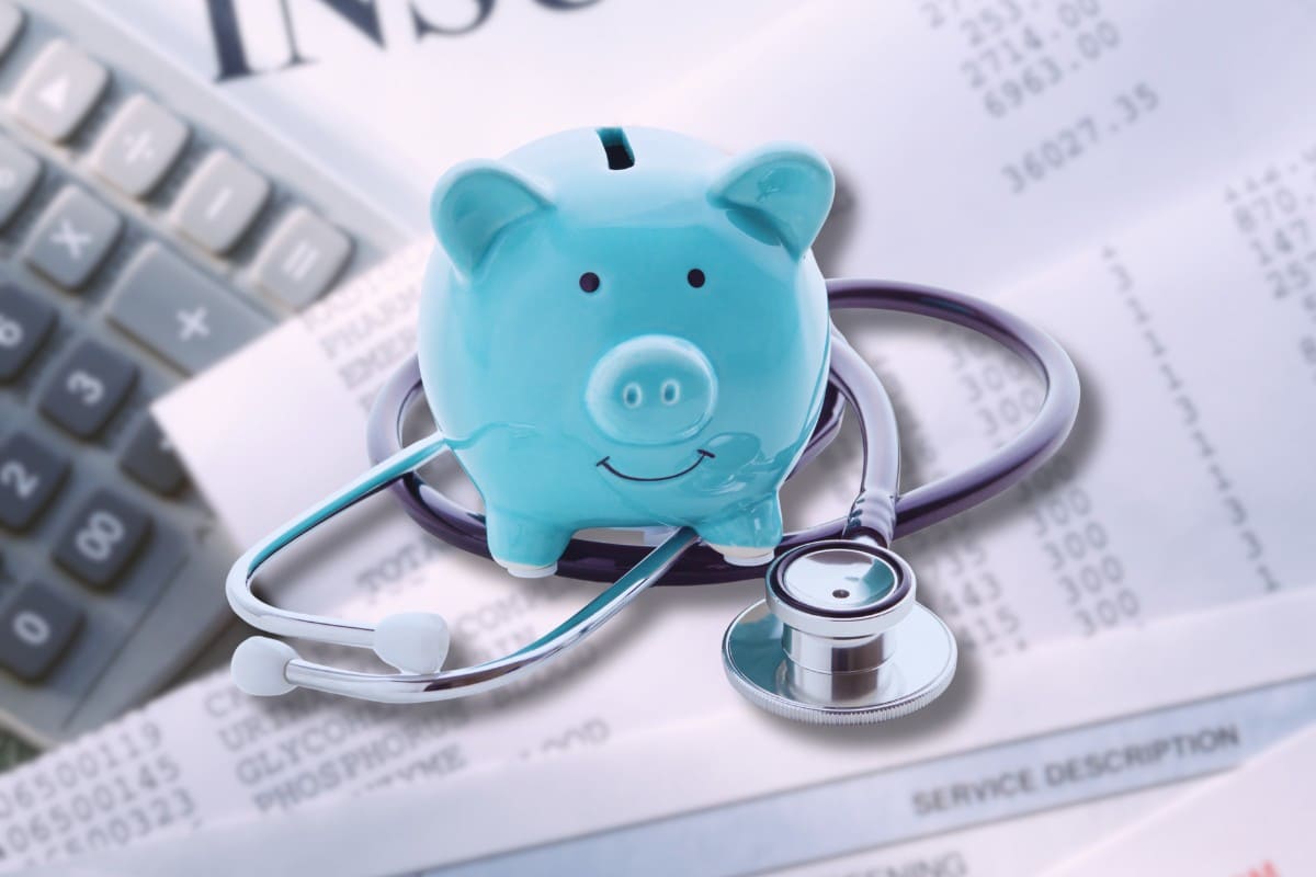 Seguro de gastos médicos mayores: la guía definitiva