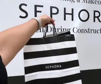 ¿Cómo comprar en Sephora sin gastar mucho dinero? Exempleada revela el truco