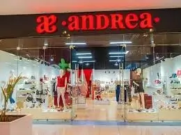 ¿Dónde fabrican los zapatos Andrea?