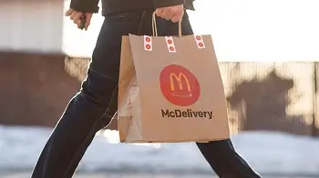 Conoce este hack para ahorrar dinero al comprar en McDonalds