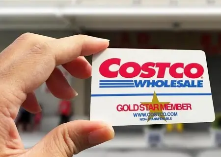 Membresía Costco, ¿Cuándo Conviene y Cuándo No?